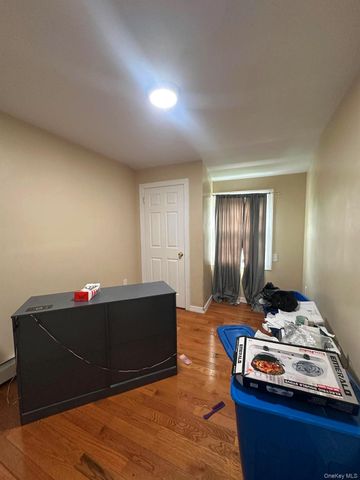 20120 120th Avenue, Cambria Heights, NY 11412