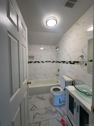 20120 120th Avenue, Cambria Heights, NY 11412