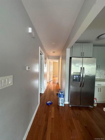 20120 120th Avenue, Cambria Heights, NY 11412