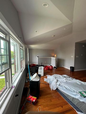 20120 120th Avenue, Cambria Heights, NY 11412