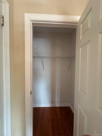 20120 120th Avenue, Cambria Heights, NY 11412
