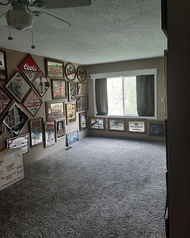 5085 W Redstone Road, Saint Louis, MI 48880