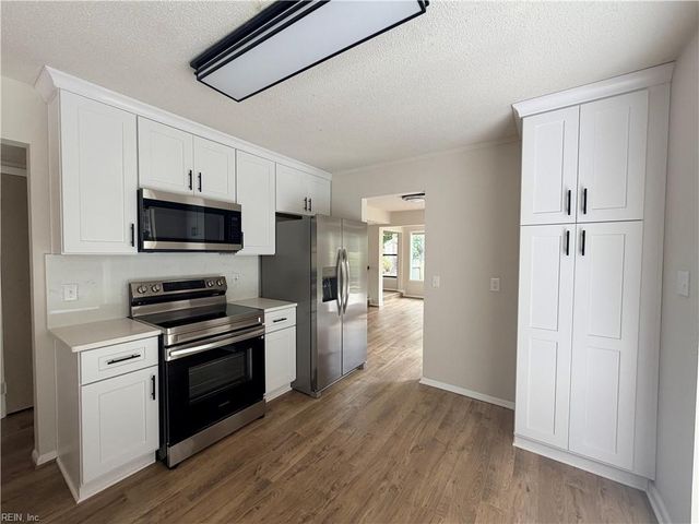 1520 Saybrook CV, Virginia Beach, VA 23464