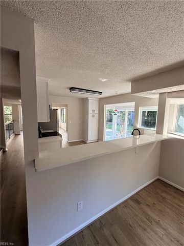 1520 Saybrook CV, Virginia Beach, VA 23464
