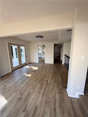 1520 Saybrook CV, Virginia Beach, VA 23464