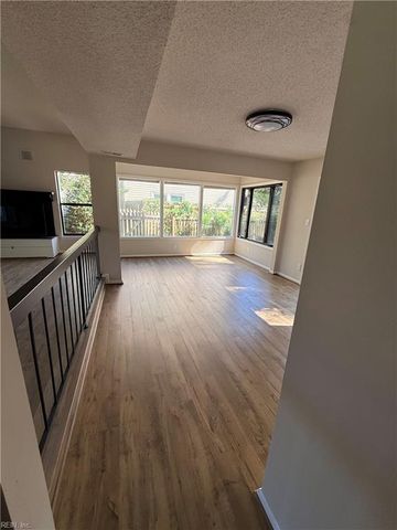 1520 Saybrook CV, Virginia Beach, VA 23464