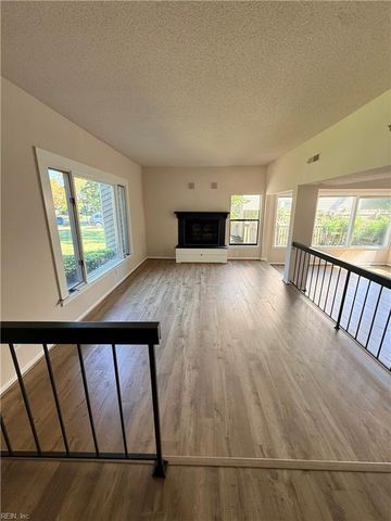 1520 Saybrook CV, Virginia Beach, VA 23464