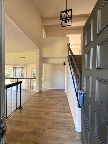 1520 Saybrook CV, Virginia Beach, VA 23464
