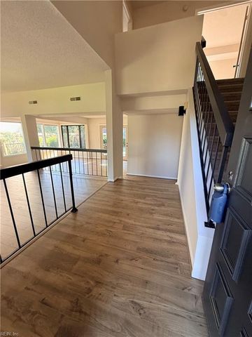 1520 Saybrook CV, Virginia Beach, VA 23464