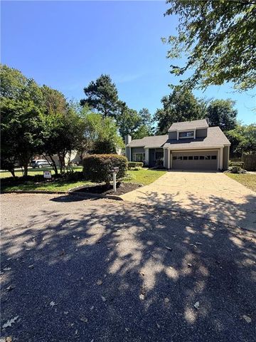 1520 Saybrook CV, Virginia Beach, VA 23464