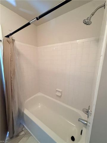 1520 Saybrook CV, Virginia Beach, VA 23464