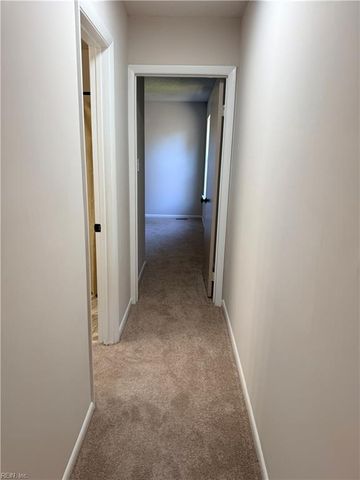 1520 Saybrook CV, Virginia Beach, VA 23464