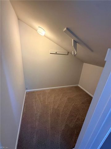 1520 Saybrook CV, Virginia Beach, VA 23464