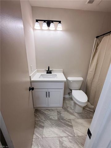 1520 Saybrook CV, Virginia Beach, VA 23464