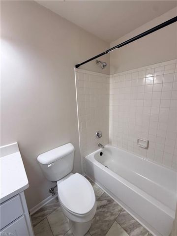 1520 Saybrook CV, Virginia Beach, VA 23464