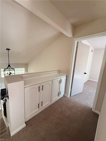 1520 Saybrook CV, Virginia Beach, VA 23464