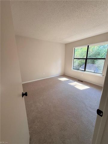1520 Saybrook CV, Virginia Beach, VA 23464