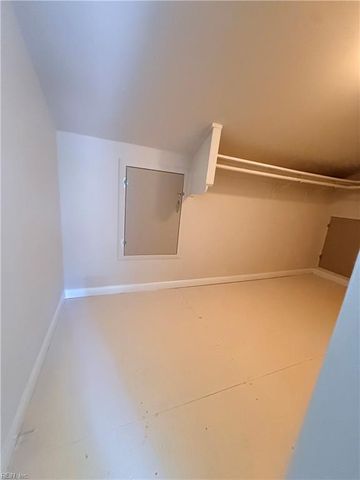 1520 Saybrook CV, Virginia Beach, VA 23464
