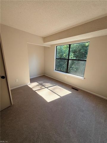 1520 Saybrook CV, Virginia Beach, VA 23464