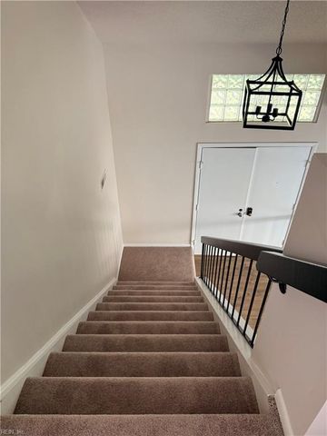 1520 Saybrook CV, Virginia Beach, VA 23464