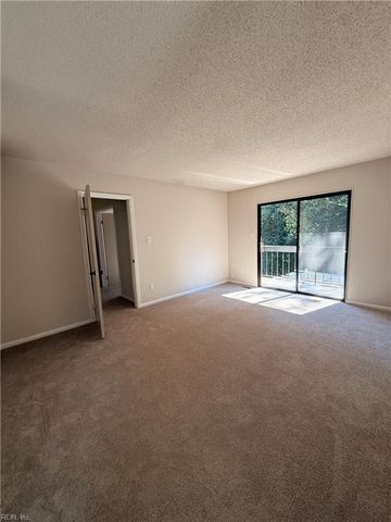 1520 Saybrook CV, Virginia Beach, VA 23464