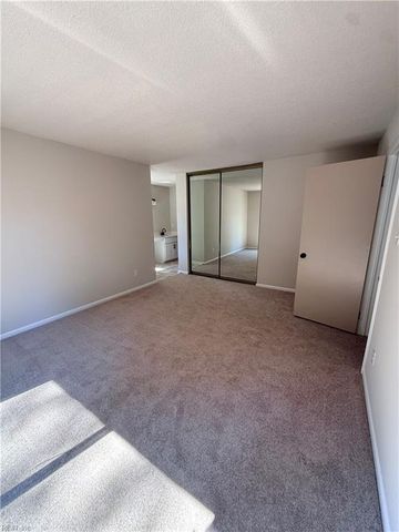 1520 Saybrook CV, Virginia Beach, VA 23464