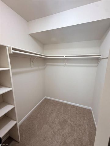 1520 Saybrook CV, Virginia Beach, VA 23464