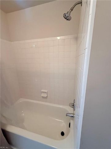 1520 Saybrook CV, Virginia Beach, VA 23464