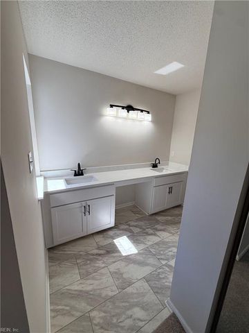 1520 Saybrook CV, Virginia Beach, VA 23464