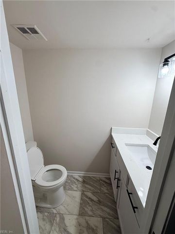 1520 Saybrook CV, Virginia Beach, VA 23464