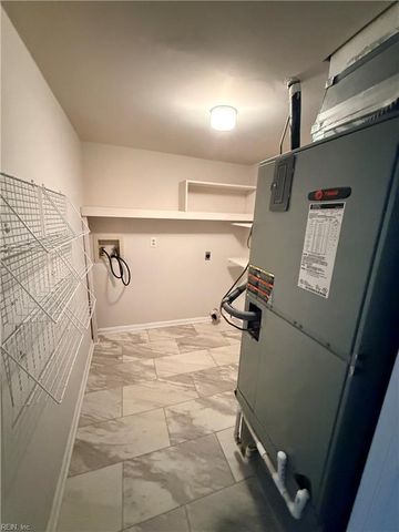 1520 Saybrook CV, Virginia Beach, VA 23464
