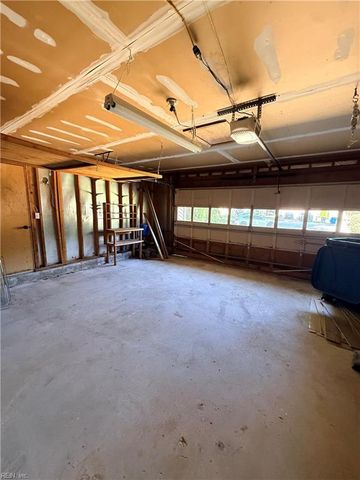 1520 Saybrook CV, Virginia Beach, VA 23464