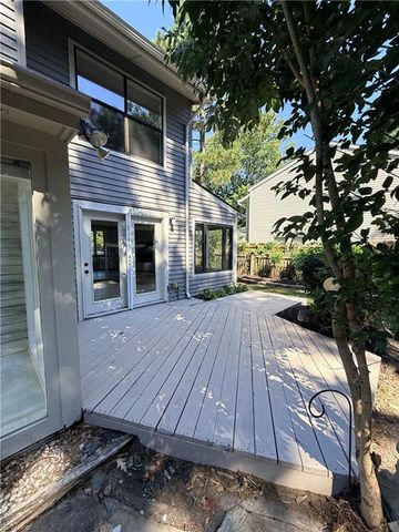 1520 Saybrook CV, Virginia Beach, VA 23464