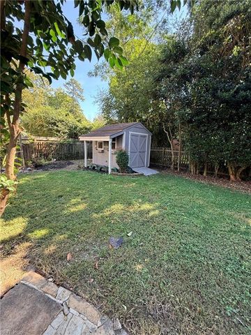1520 Saybrook CV, Virginia Beach, VA 23464