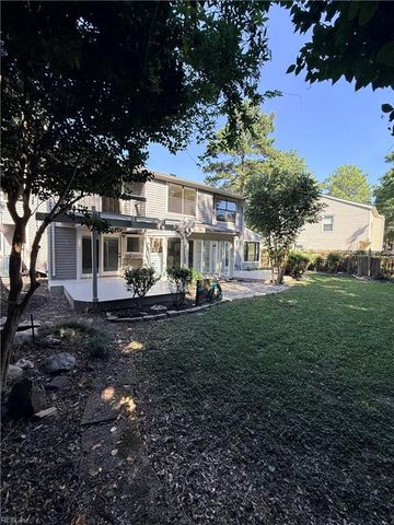 1520 Saybrook CV, Virginia Beach, VA 23464