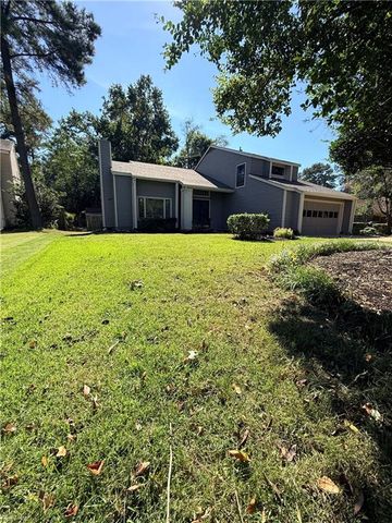 1520 Saybrook CV, Virginia Beach, VA 23464