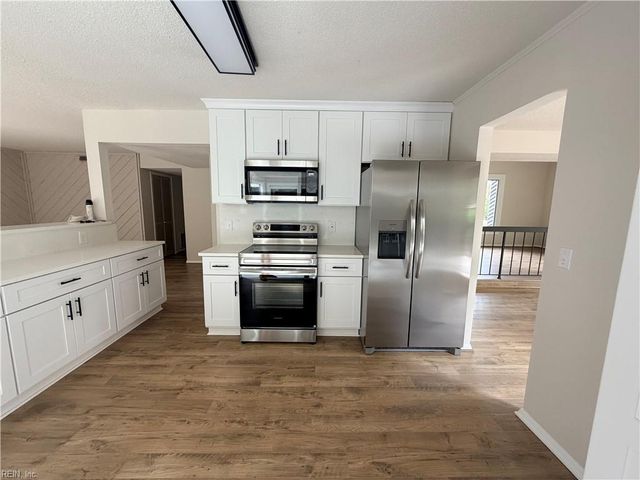 1520 Saybrook CV, Virginia Beach, VA 23464
