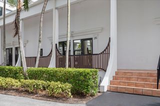 3589 S Ocean Boulevard 26, South Palm Beach, FL 33480