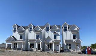 217 Carlton Ln, Lebanon, TN 37090