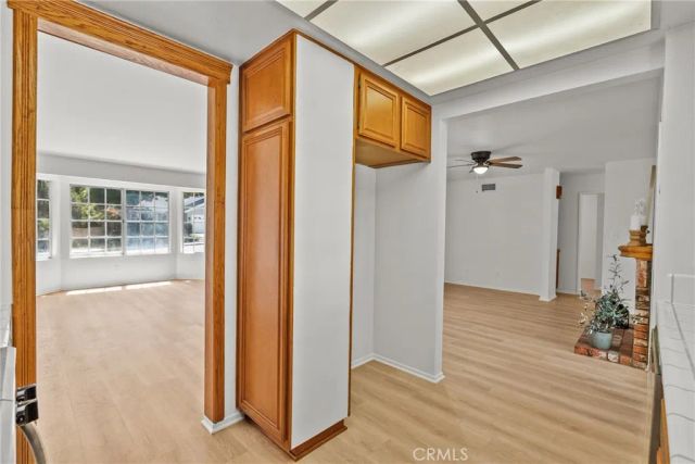 28511 Victoria Rd., Castaic, CA 91384