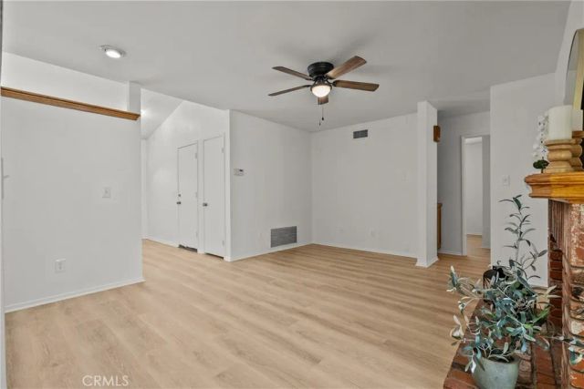 28511 Victoria Rd., Castaic, CA 91384