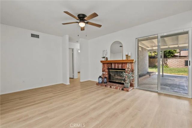 28511 Victoria Rd., Castaic, CA 91384
