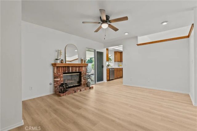 28511 Victoria Rd., Castaic, CA 91384