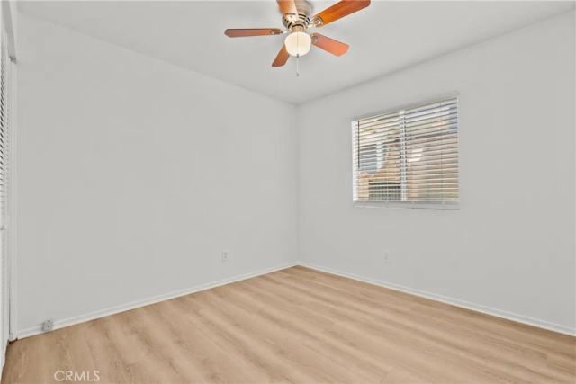 28511 Victoria Rd., Castaic, CA 91384