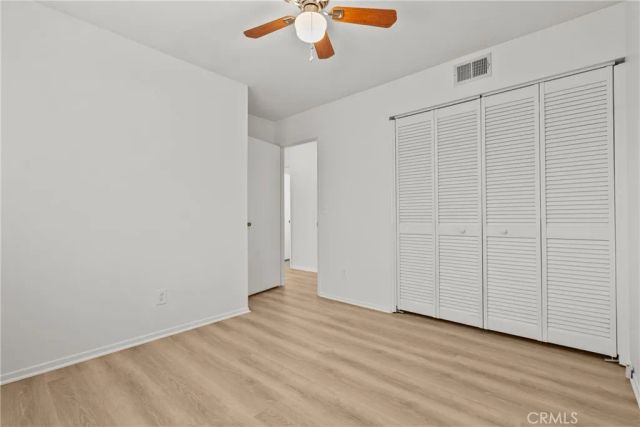 28511 Victoria Rd., Castaic, CA 91384