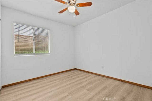 28511 Victoria Rd., Castaic, CA 91384