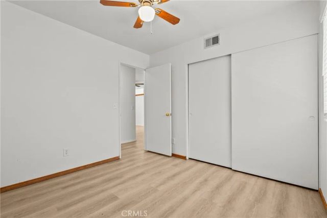 28511 Victoria Rd., Castaic, CA 91384