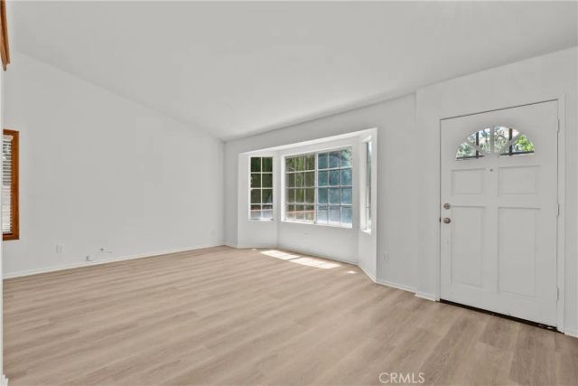 28511 Victoria Rd., Castaic, CA 91384