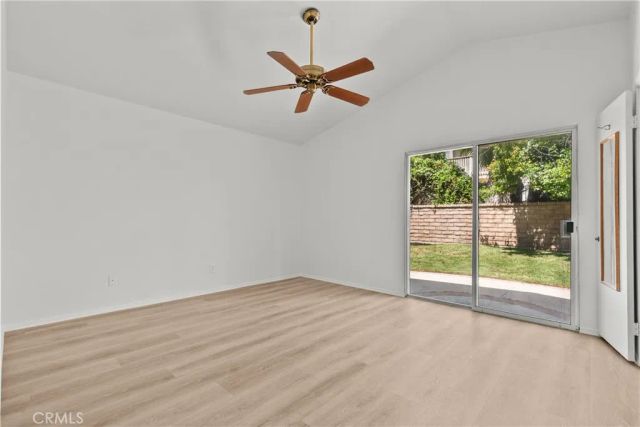 28511 Victoria Rd., Castaic, CA 91384