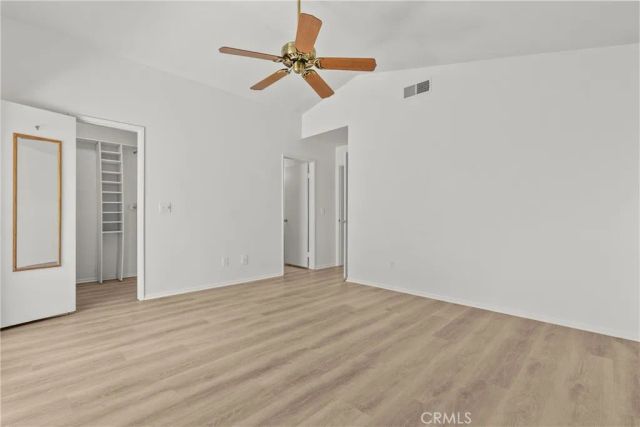 28511 Victoria Rd., Castaic, CA 91384